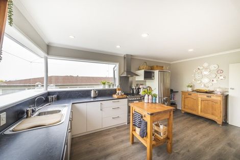 Photo of property in 90 West Street, Feilding, 4702