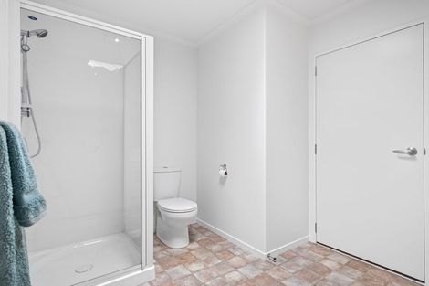 Photo of property in Parkside Villas, 24/11 Manuka Street, Matamata, 3400