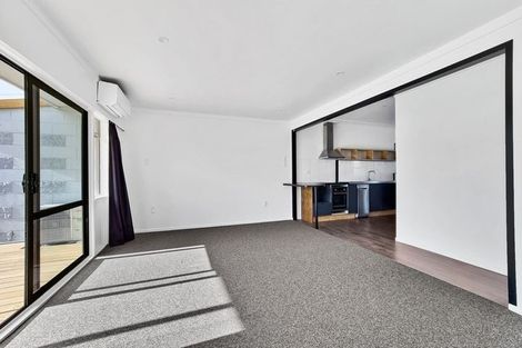 Photo of property in 610 Te Ngae Road, Owhata, Rotorua, 3010