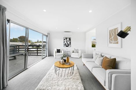 Photo of property in 66 Lewis Street, Glenview, Hamilton, 3206