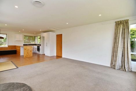 Photo of property in 8c Martindales Road, Heathcote Valley, Christchurch, 8022