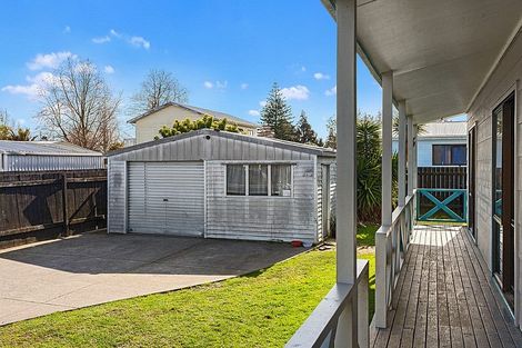 Photo of property in 68 Hotene Street, Whakatane, 3120