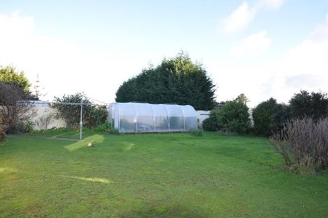 Photo of property in 329 Chesney Street, Clifton, Invercargill, 9877