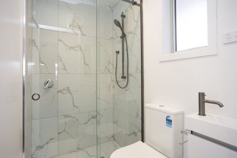 Photo of property in 42 Waimairi Road, Upper Riccarton, Christchurch, 8041
