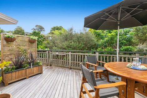 Photo of property in 47 Red Hibiscus Road, Stanmore Bay, Whangaparaoa, 0932