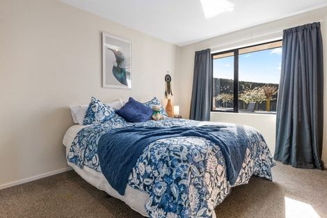 Photo of property in 485a Mairaki Road, Fernside, Rangiora, 7471