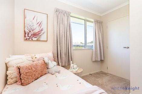 Photo of property in 65 Richmond Avenue, Halswell, Christchurch, 8025