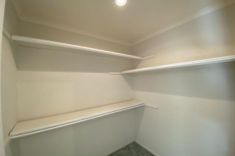 Photo of property in 198b Maunu Road, Woodhill, Whangarei, 0110