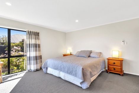 Photo of property in 86 Roydon Drive, Templeton, Christchurch, 8042