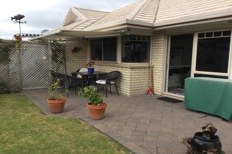 Photo of property in 125 Gloucester Road, Mount Maunganui, 3116