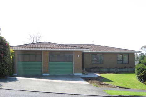 Photo of property in 4 Cannon Street, Westown, New Plymouth, 4310