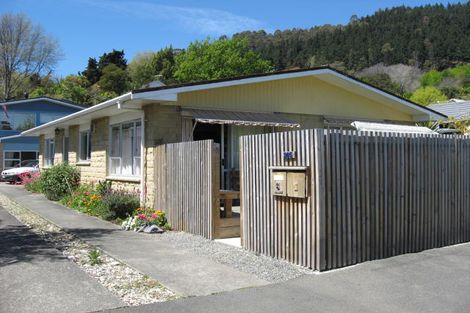 Photo of property in 1/265 Rutherford Street, Nelson South, Nelson, 7010