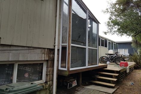 Photo of property in 1/18 Tonga Street, Taupo, 3330