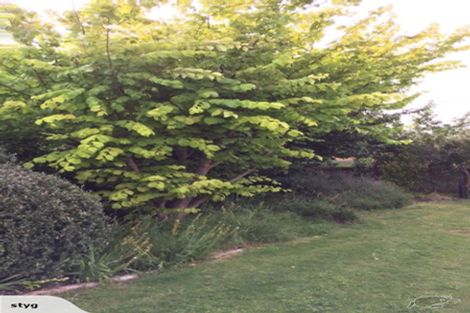 Photo of property in 20 Realm Drive, Paraparaumu, 5032