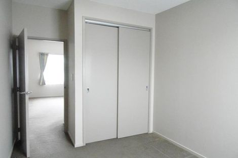 Photo of property in 11b/9 Laidlaw Way, East Tamaki, Auckland, 2019