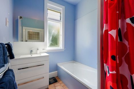 Photo of property in 460 Weedons Ross Road, West Melton, Christchurch, 7675