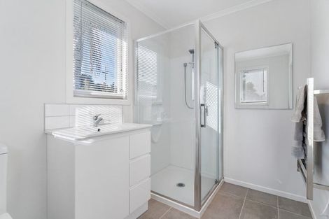 Photo of property in 144 Drury Hills Road, Drury, 2577