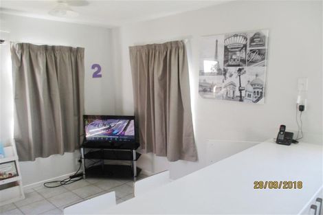 Photo of property in 2/79 Ruskin Street, Addington, Christchurch, 8024