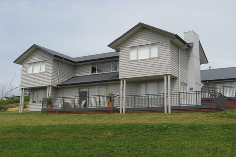 Photo of property in 1 The Rise, Waimauku, 0812