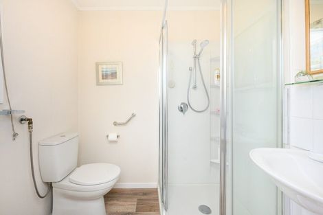 Photo of property in 9 Drury Street, Cloverlea, Palmerston North, 4412