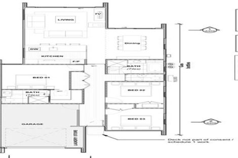 Photo of property in 30 Burbank Road, Wanaka, 9382