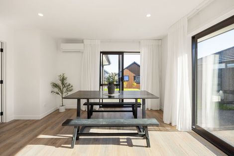 Photo of property in 10 Celeste Terrace, Peacocke, Hamilton, 3206