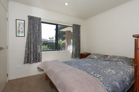 Photo of property in 77 Denbigh Street, Feilding, 4702