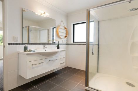 Photo of property in 19 Sandford Place, Chartwell, Hamilton, 3210