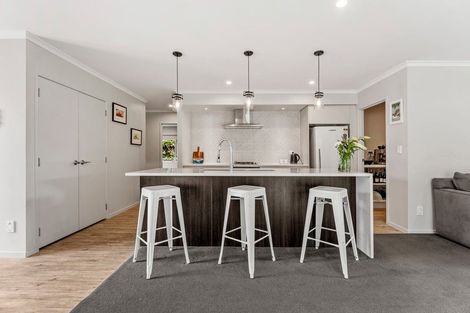 Photo of property in 3 Boocock Crescent, Orewa, 0931