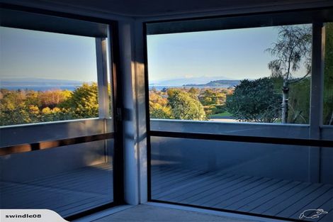 Photo of property in 8 Bracken Row, Rangatira Park, Taupo, 3330