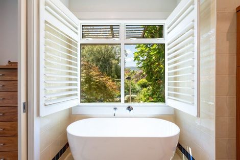 Photo of property in 7 Highfield Grove, Richmond, 7020