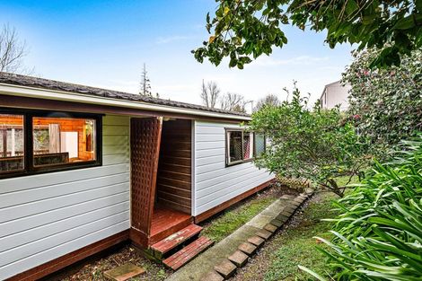 Photo of property in 43 Coquette Street, Warkworth, 0910