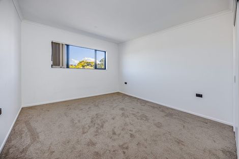 Photo of property in 4/25 Griffen Park Road, Mount Roskill, Auckland, 1041
