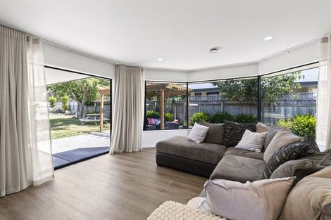 Photo of property in 42b Brydon Street, Renwick, 7204