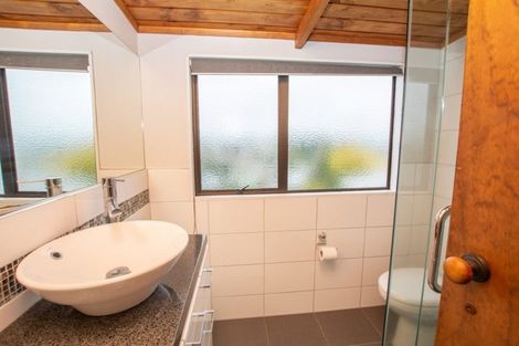 Photo of property in 217b Bellevue Road, Bellevue, Tauranga, 3110