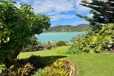 Photo of property in 59 Ritchie Road, Parua Bay, Whangarei, 0174