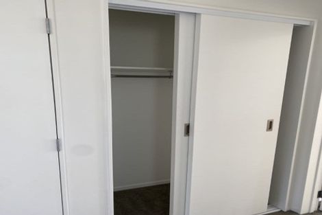 Photo of property in 24/104 Maupuia Road, Maupuia, Wellington, 6022