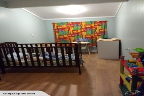 Photo of property in 15 Black Road, Paengaroa, Te Puke, 3189