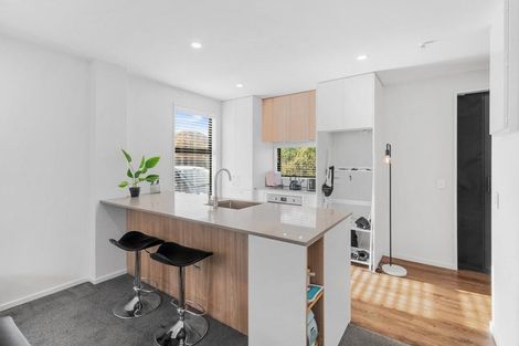 Photo of property in 3/7 Hinemoa Street, Spreydon, Christchurch, 8024
