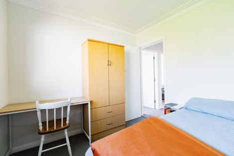 Photo of property in 7 Glendevon Place, Vauxhall, Dunedin, 9013