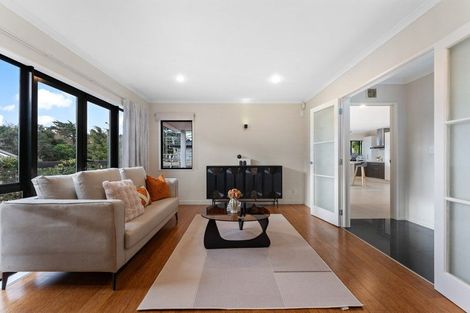 Photo of property in 12b Kimberly Grove, Greenhithe, Auckland, 0632