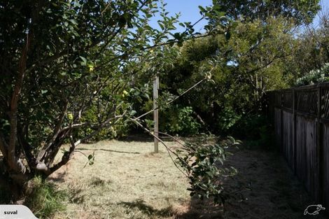 Photo of property in 23a Sackville Street, Martinborough, 5711