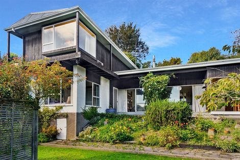 Photo of property in 4 Mckays Lane, Cust, 7471