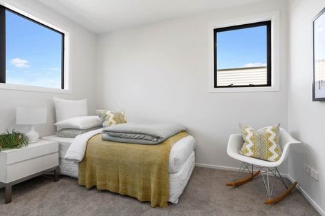 Photo of property in 3/32 Ngataringa Road, Devonport, Auckland, 0624