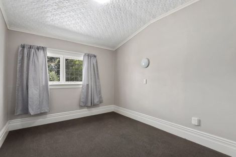 Photo of property in 487c Puketaha Road, Puketaha, Hamilton, 3281