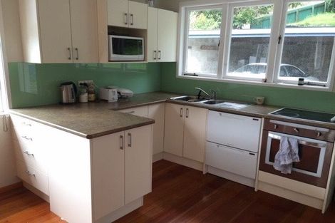 Photo of property in 13 Silverstream Road, Horahora, Whangarei, 0110