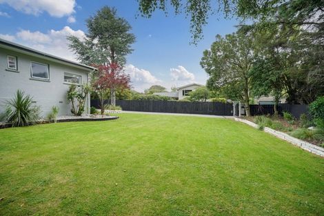 Photo of property in 101 Ward Street, Waverley, Invercargill, 9810