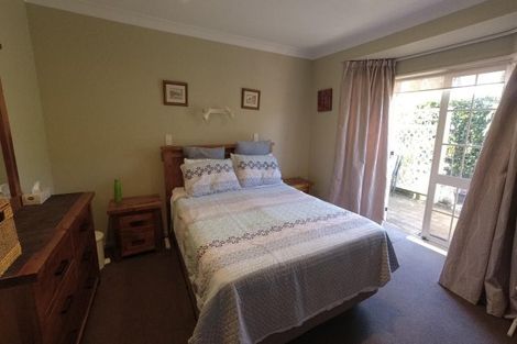 Photo of property in 8 Perindale Drive, Chartwell, Hamilton, 3210