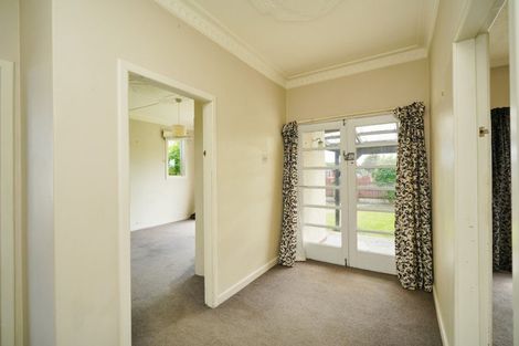 Photo of property in 119 Tramway Road, Strathern, Invercargill, 9812