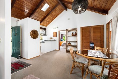 Photo of property in 3 Riverlea Drive, Katikati, 3129